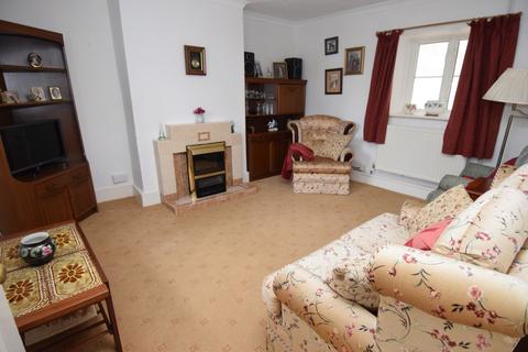 3 bedroom house for sale, London Road, Shrewton, SP3 4DH