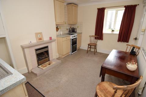 3 bedroom house for sale, London Road, Shrewton, SP3 4DH