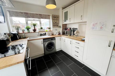 7 Barley Lane, Kingsthorpe, Northampton, NN2 8AT