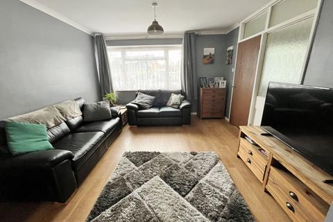 7 Barley Lane, Kingsthorpe, Northampton, NN2 8AT