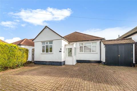 3 bedroom bungalow for sale, Winchester Road, Orpington, BR6
