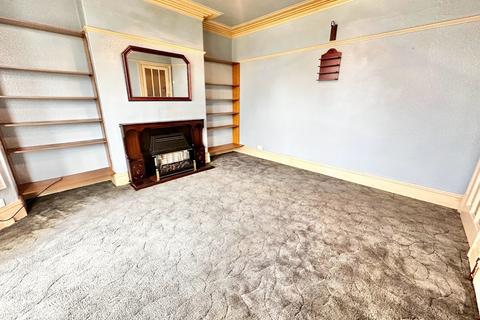 3 bedroom terraced house for sale - Anchorsholme Lane East, Cleveleys FY5