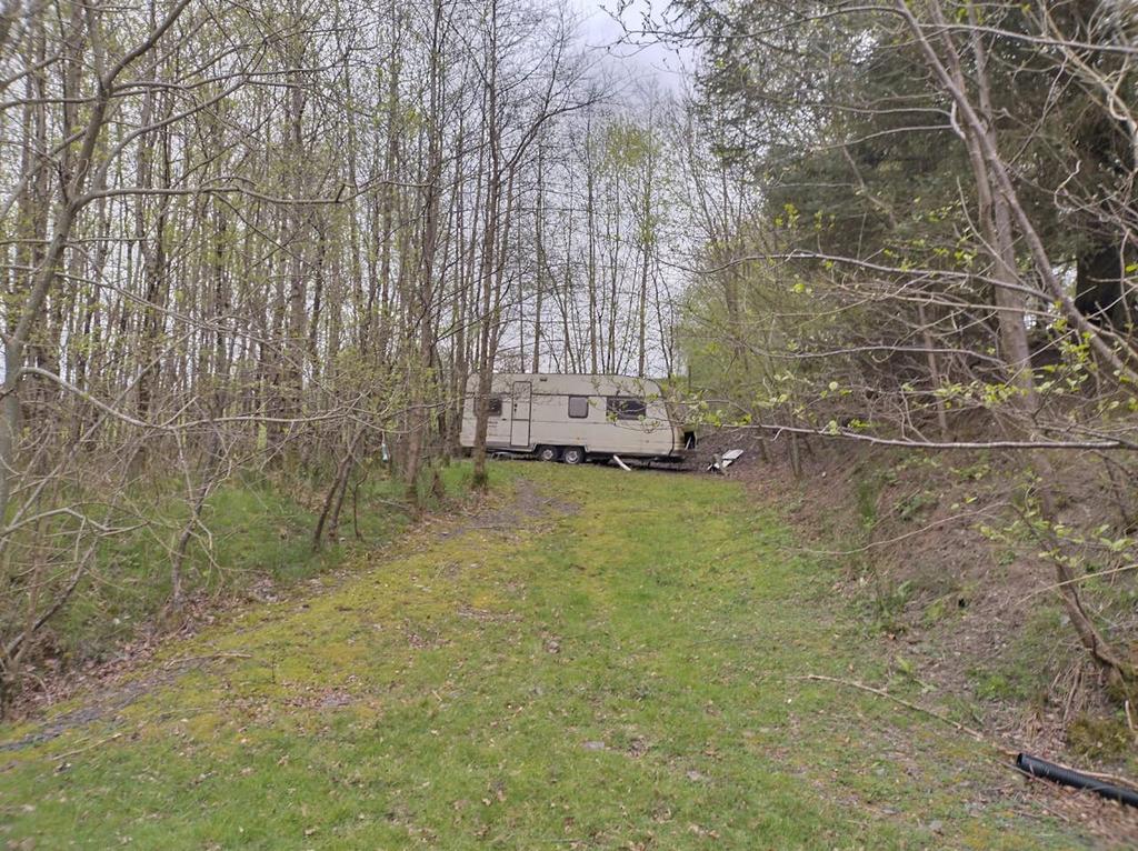 IMG20240428 WA0020.jpg