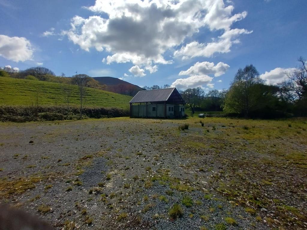IMG20240428 WA0002.jpg