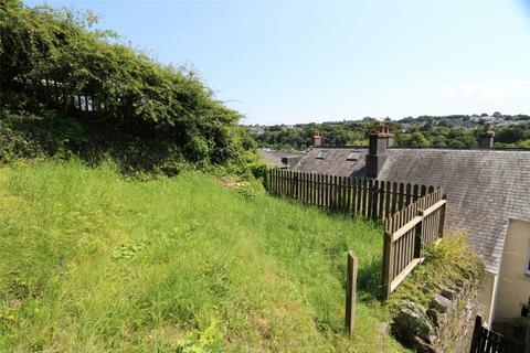 3 bedroom terraced house for sale, Tavistock, Devon