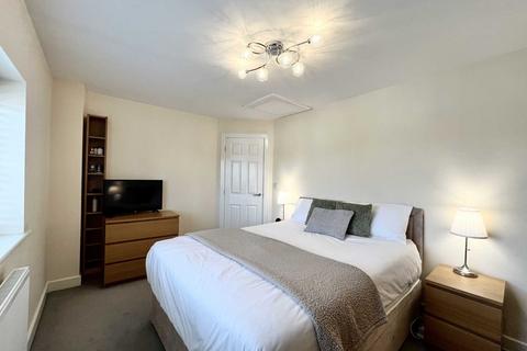 2 bedroom terraced house for sale, Chelford Road, St Helens