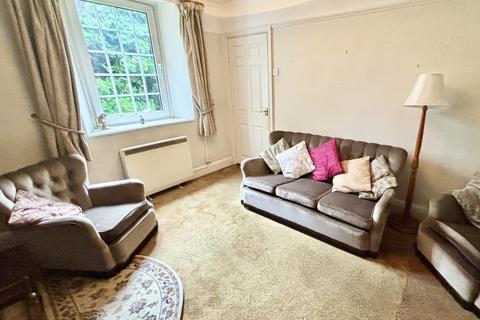 3 bedroom detached house for sale - Graig Road, Trebanos, Pontardawe, Swansea.