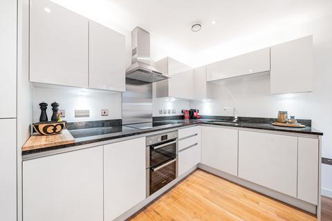 2 bedroom apartment for sale - Larkwood Avenue, Greenwich