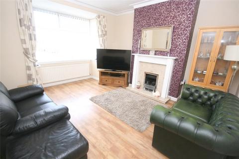 4 bedroom semi-detached house for sale, Silloth Place, Cullercoats, NE30