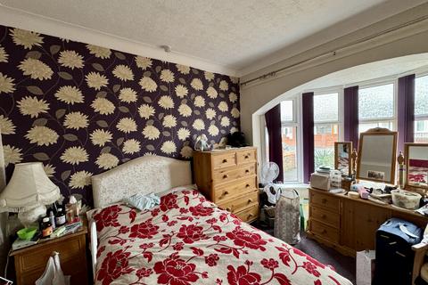 2 bedroom semi-detached bungalow for sale, Arnside Avenue, Blackpool FY1