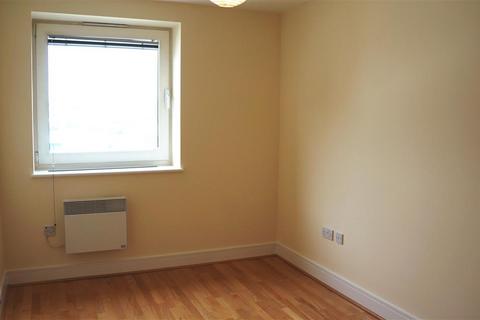 2 bedroom apartment to rent - 5 Anchor Street, Ipswich IP3
