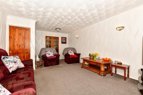 4 bedroom semi-detached house for sale, Hoath Lane, Wigmore, Gillingham, Kent