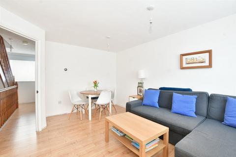 2 bedroom maisonette for sale, Franklin Way, Croydon, Surrey