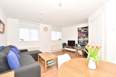 2 bedroom maisonette for sale, Franklin Way, Croydon, Surrey