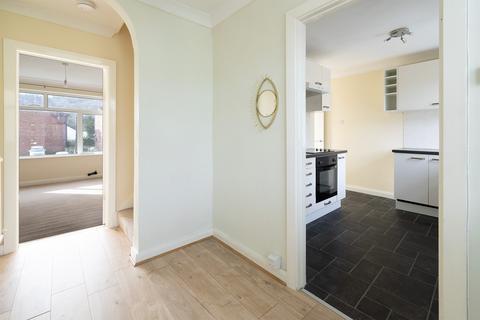 3 bedroom maisonette for sale - Moy Road, Taff's Well, Cardiff, RCT, CF15