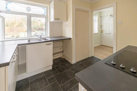 3 bedroom maisonette for sale - Moy Road, Taff's Well, Cardiff, RCT, CF15