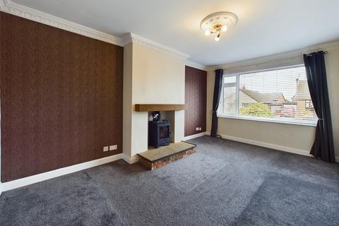 3 bedroom bungalow for sale, Ingol Grove, Poulton-le-Fylde, Lancashire, FY6