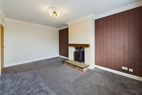 3 bedroom bungalow for sale, Ingol Grove, Poulton-le-Fylde, Lancashire, FY6