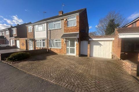 183 Austin Road, Luton, LU3 1TZ