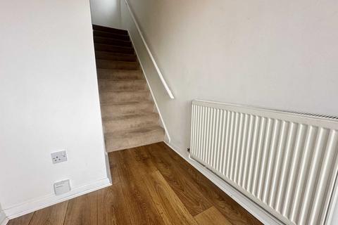 183 Austin Road, Luton, LU3 1TZ