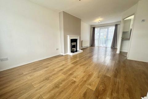 183 Austin Road, Luton, LU3 1TZ