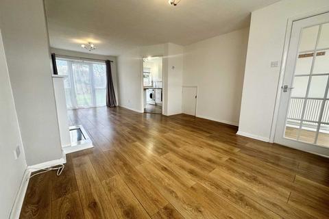 183 Austin Road, Luton, LU3 1TZ