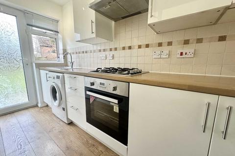 183 Austin Road, Luton, LU3 1TZ