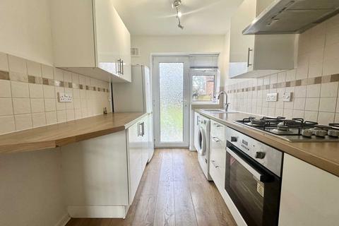 183 Austin Road, Luton, LU3 1TZ