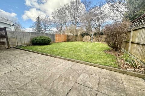 183 Austin Road, Luton, LU3 1TZ