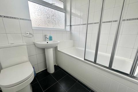 183 Austin Road, Luton, LU3 1TZ