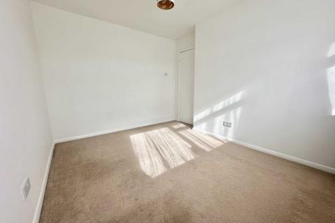 183 Austin Road, Luton, LU3 1TZ