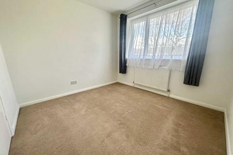 183 Austin Road, Luton, LU3 1TZ
