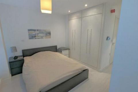 1 bedroom flat for sale - Ingram Street, Leeds, West Yorkshire, LS11 9BN