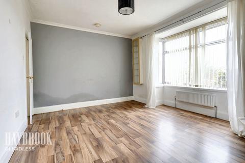 2 bedroom semi-detached house for sale, Mansfield Road, Sheffield