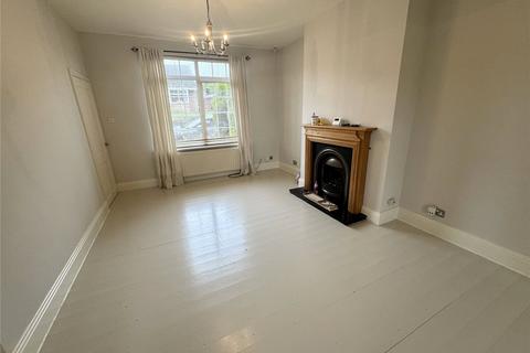 3 bedroom terraced house to rent, Kitswell Road, Lanchester, Durham, DH7