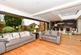 Kitchen/Lounge