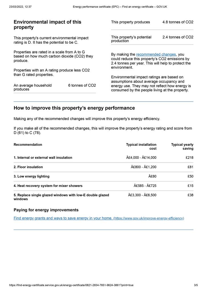 EPC Page3