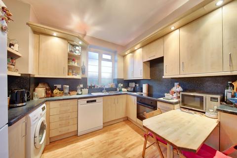 3 bedroom terraced house for sale, Marlborough Court, Pembroke Road, Kensington, London, W8