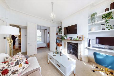 undefined, Leighton Grove, Kentish Town, London, NW5