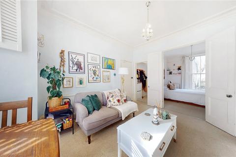 undefined, Leighton Grove, Kentish Town, London, NW5