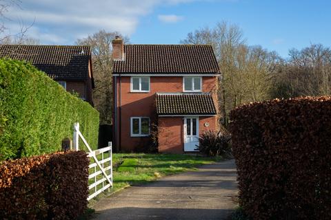 3 bedroom detached house for sale, Tally Ho Road, Stubbs Cross