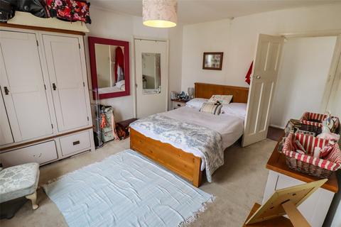 2 bedroom semi-detached house for sale, Camberley, Surrey GU15