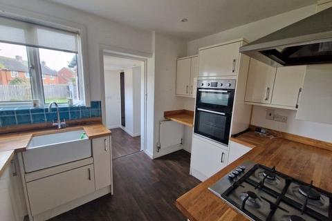 3 bedroom semi-detached house for sale - Green Close, Exmouth, EX8 3QH