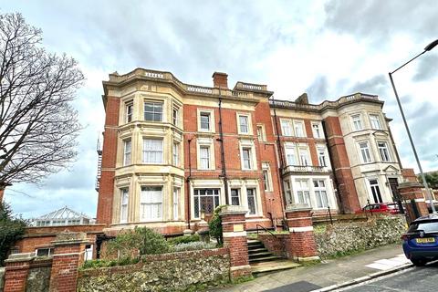 2 bedroom apartment for sale, Meads Road, Meads, Eastbourne, East Sussex, BN20