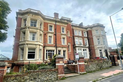 2 bedroom apartment for sale, Meads Road, Meads, Eastbourne, East Sussex, BN20