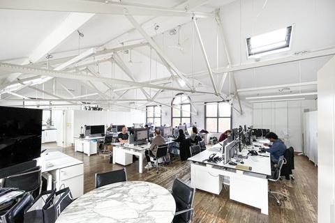 Office for sale, Notting Hill W11