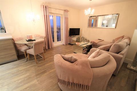 undefined, Blackthorn House, Blackthorn Avenue, Chigwell