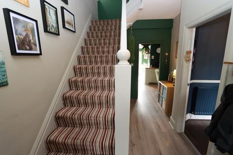 71 Hillcrest, Whitley Bay, NE25 9AF