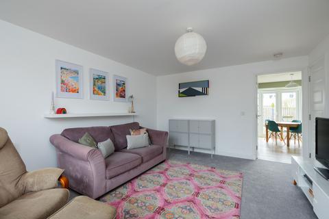9 Hewlett Way, South Queensferry, EH30 9AA