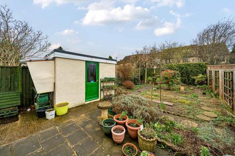 2 bedroom semi-detached house for sale - Bowly Road, Cirencester, Gloucestershire, GL7